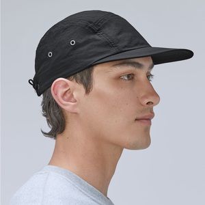 Everlane Black Men's Cap